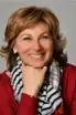 Ing. Marie Vymazalová