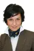 Bc. Bohdana Podzimková