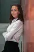 Lucie Štemberová