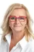 Ing. Eva Havránková