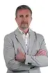 Lukáš Rychnovský