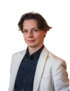 Jan Bouchal