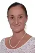 Kateřina Badjie Wagnerová