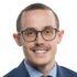 Ing. Michal Nader MBA