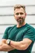 PhDr. Ing. Pavel Slováček, MBA