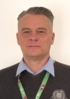 Lukáš Gilík