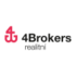 4Brokers KOFAREAL
