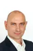 Stanislav Materna