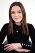 Martina Růžičková