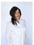 Veronika Thomasová