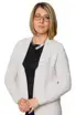 Tereza Gončárová