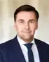 Lukáš Paleček (Pardubice prodej)