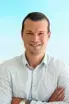Petr Šmigol