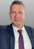Martin Brůžek