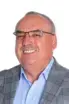 Ing. Jozef Zuba