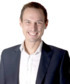 David Šutera