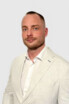 Michael Gottvald