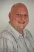 Matouš Dobrovolný