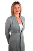 Jana Marciánová