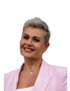 Darina Pekárková