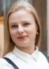 Ing. Katariina Kofanova