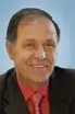Ing. Miroslav Svoboda