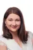 Lucie Šťastná