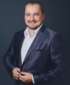 Matouš Kozumplík