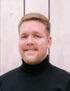 Michal Arbeiter