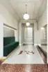 BOUTIQ Real Estate