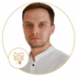 Oleksandr Dyrma