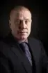 Jaroslav Hejra