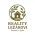 Reality Ležákovi s.r.o.