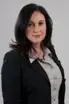 Mgr. Ilona Claudia Kraus