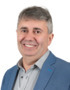 Ing. Igor Kostyk