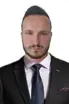 Mgr. Lukáš Karafa