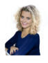 Karolína Růžičková