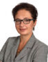 Iveta Kořínková