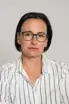 Marta Kolaříková