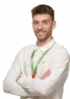 Matěj Sebera