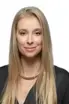 Ing. Šárka Janáková