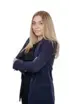 Barbora Loj