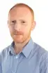 Bc. Radek Čecháček