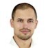 Jakub Kunát
