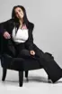 Ing. Kateřina Benda