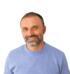 Pavel Vacek