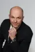 Luboš Janeček
