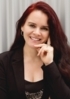 Petra Cyránková