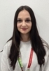Kateřina Demeterová