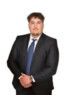 Abdelkarim Hammadi